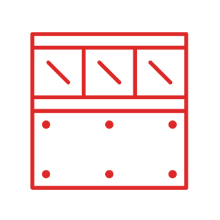 Torblatt