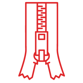 zip